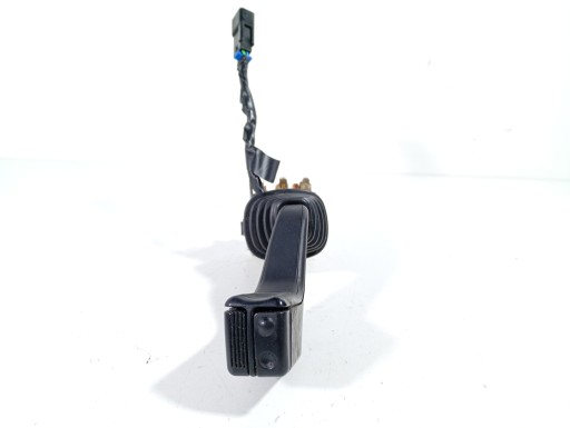 Opel Omega B 94-03 interruttore Pulsante MANETKA luci TEMPOMATU