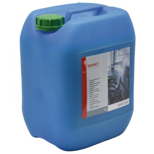 Очищувач 32099011 граніт