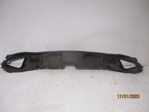 torpédo MERCEDES A2468300213