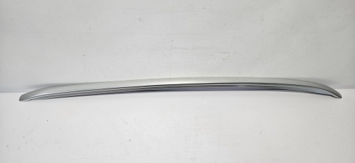 Dachreling dach rechts RENAULT CAPTUR II 19- Original 738203764R