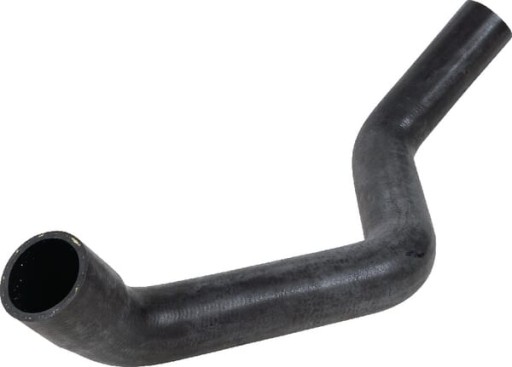 Трубка 82038276 Крамп