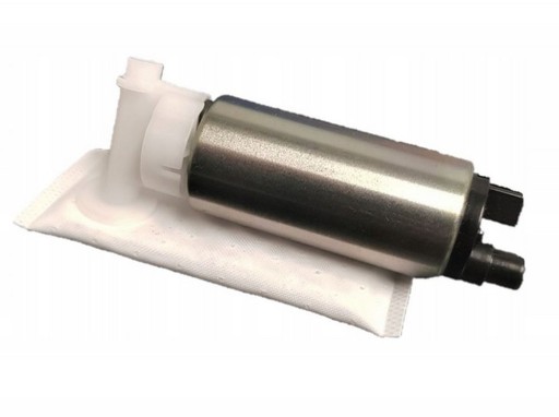 49040-0730 - KAWASAKI NINJA 250 Z250SL ТОПЛИВНЫЙ НАСОС РЕГУЛЯТОР