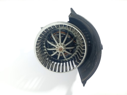 riscaldamento BOCCHETTE OE 7L0820021L Porsche Cayenne 1 e 9PA 02-10