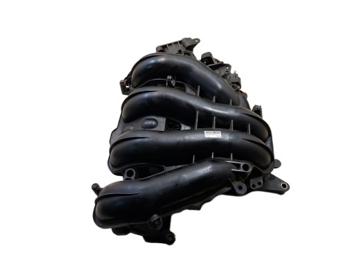 intake manifold MAZDA 6 GG 2.0 16V LF94