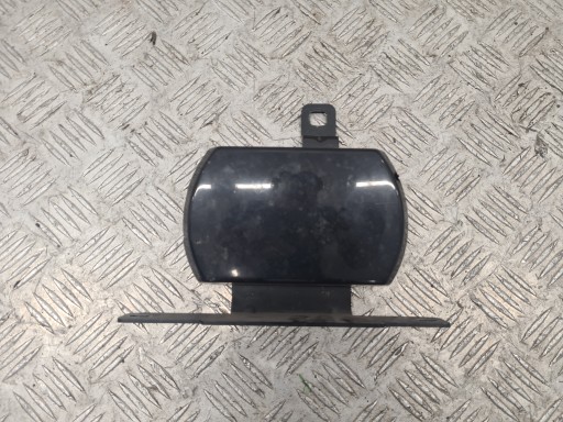 BMW RADAR ACC SENSOR 6892576 6873423