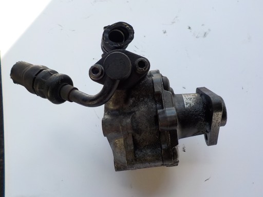 AUDI A6 C6 2.0 TDI ORG Pompe direction assistée 4F0145156C