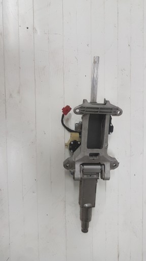 Рулевая колонка 4M1419502L AUDI Q7