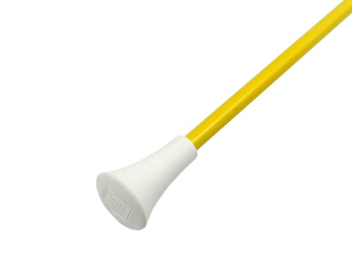 Палиця Belti PMT1M R9 біла
