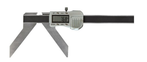 КОРПУС ДЛЯ ВИМІРЮВАННЯ ЗОВНІШНЬОЇ РАДІЇ 3-150