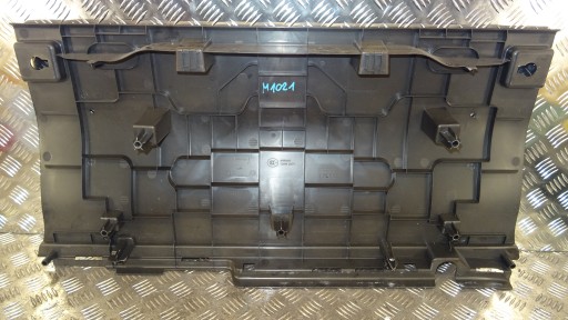cover cover boot Mercedes-Benz OE A2056907904 NR M1021