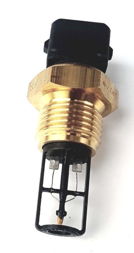 323-809-019-003A - Датчик температуры охлаждающей жидкости