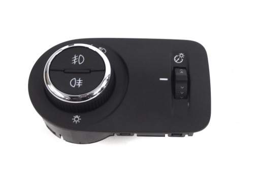 interruttore PANEL luci EUROPA OPEL ASTRA K 5