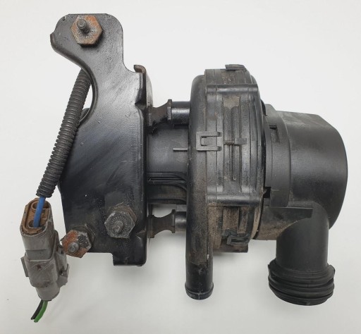 Насос вторинного повітря VOLVO V90 і 3.0 9146948