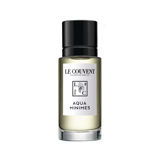 le couvent aqua minimes