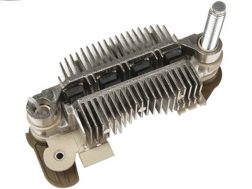 Выпрямитель генератора as-pl arc5061