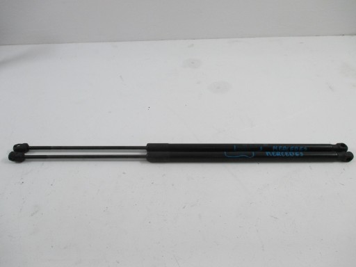 DÄMPFER MERCEDES GLA A1569800164 A1569800264