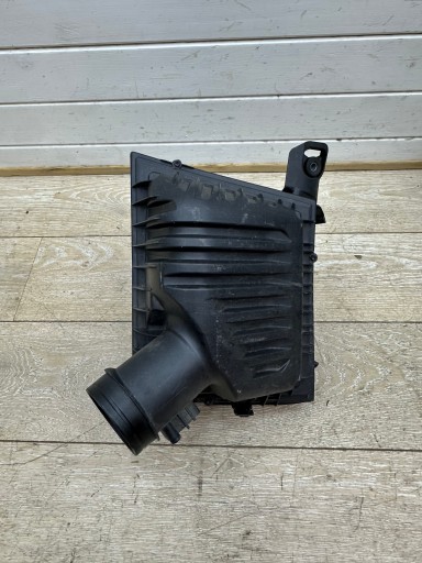 BMW F40 F39 F48 Gehäuse filter luft 8513916