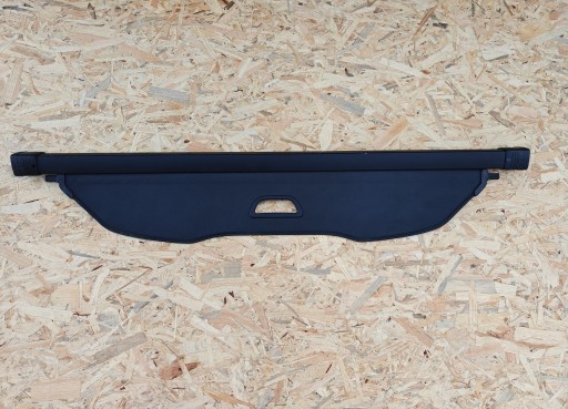 blinds boot MERCEDES GLB W247 X247 A2478100209