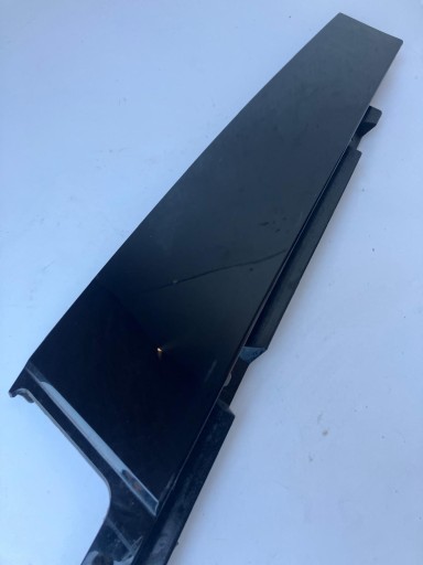 moulding cap door right front CITROEN C3 AIRCROSS 39136475