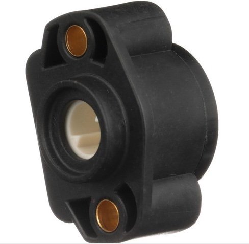 TH211 - Датчик дроссельной заслонки крайслер 300м 1999-2004 гг.