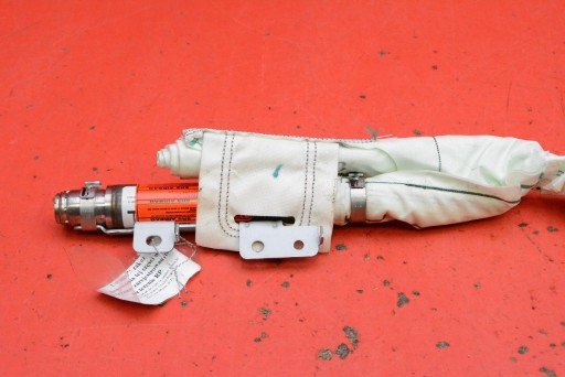 Airbag Dachvorhang Airbag links NISSAN MICRA K13 10-13
