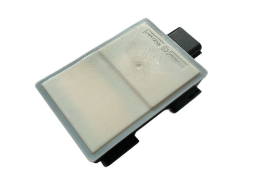 KK52-14F152-AL - Land range rover jaguar датчик слепых зон новый