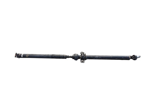 cardan TOYOTA RAV4 II LIFT 2.0 D4D 2003-2005 WERSJA 5 door PA70