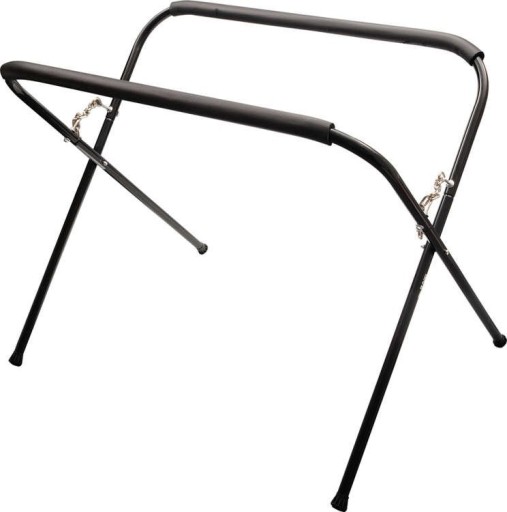 Стенд YATO YT-5555