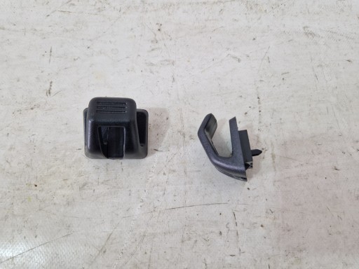 HACZYK Supporto maniglia CIELO INTERNO FORD EXPLORER MK6 FL3B290C14A
