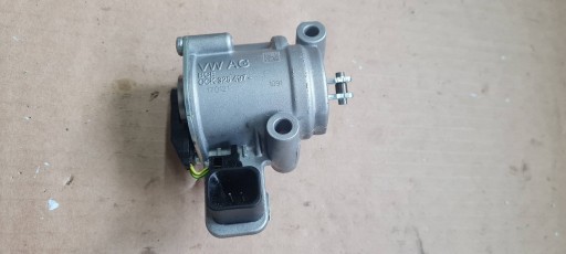 A4 B9 8W elektroventil převodovky převodů S-TRONIC 0CK325497F A5 8W