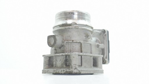 Valvola a farfalla KIA SORENTO III 2.0 CRDI 35100-2F900