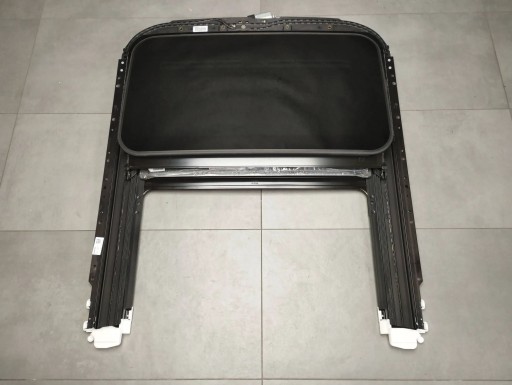 Audi A5 Sportback 8T Schiebedach 8T8877041E