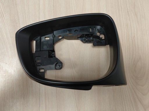 MAZDA CX-3 CX-5 lift cover frame of left mirrors EUROPA OE