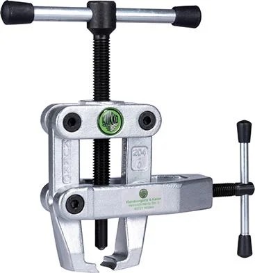 Sciag.do підшипник 50X70MM KUKKO