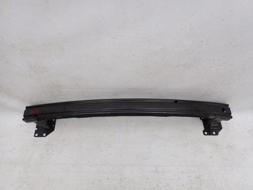 RENAULT TALISMAN KOMBI 15-22 bumper support rear part rear