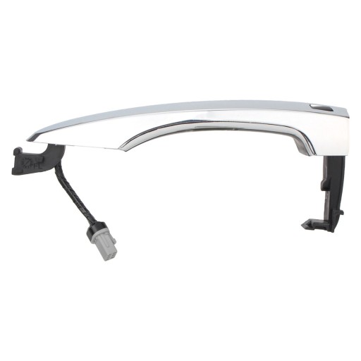 6944259859788 - для Hyundai для Tucson передние левые аксессуары же