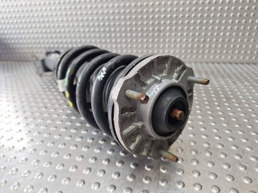 shock absorber left front ALFA ROMEO STELVIO 16- 50551258