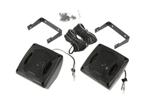 1000146712 комплект динаміків