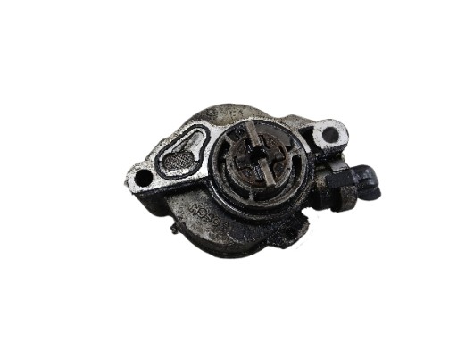 FORD FOCUS MK2 1.6 TDCI MAZDA 3 e 1.6 D Pompa VACUM D156-2B