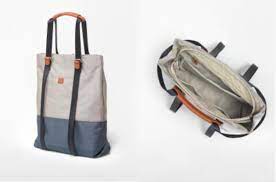 Сумка рюкзак сидіння 6х1087317гай