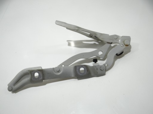 hinge bonnet boot right BMW E88 7166752 300