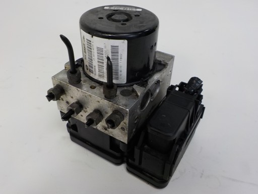 JEEP PATRIOT Pompe ABS P05105591AG 25.0212-0275.4 591AG