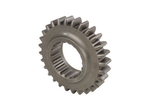 КОЛЕСО III ШЕСТЕРНИ MF 255 964916M1 964916M2