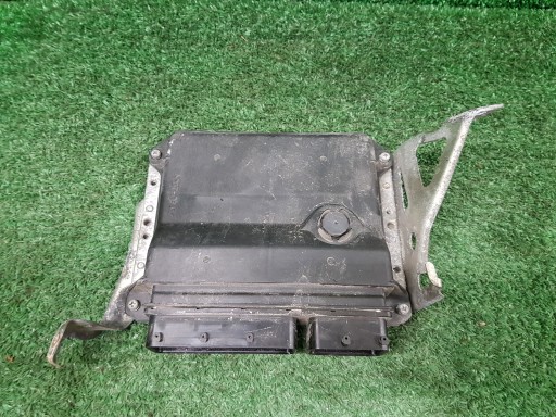 computer Motore Centralina TOYOTA AVENSIS T27 89661-05D22