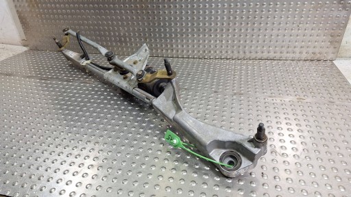 Mécanisme Micro moteur Essuie glaces Avant A2038200342 MERCEDES C-KLASA W203 EU