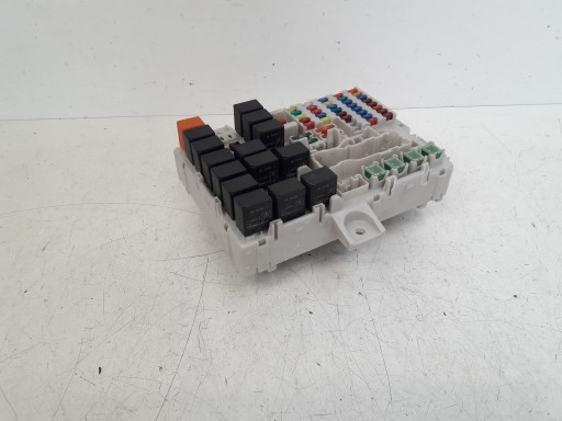 module BSI 8637A047 Smart forfour
