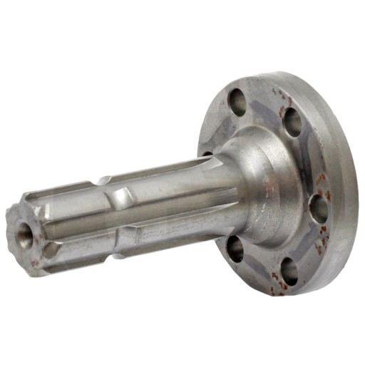 70806332 - Кінець карданного валу 1 3/8