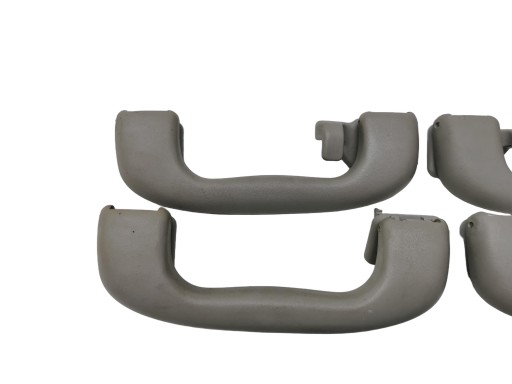 fogantyú tetö OPEL MOKKA A 2012-2016