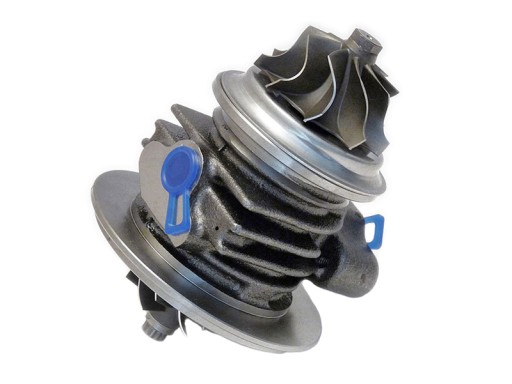 1100-025-901 - ЦЕНТР ТРУБІНИ КОРАС 454207 СПРИНТЕР 2.90 602980