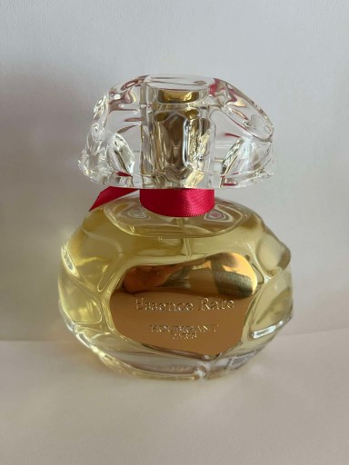 houbigant essence rare woda perfumowana 100 ml  tester  